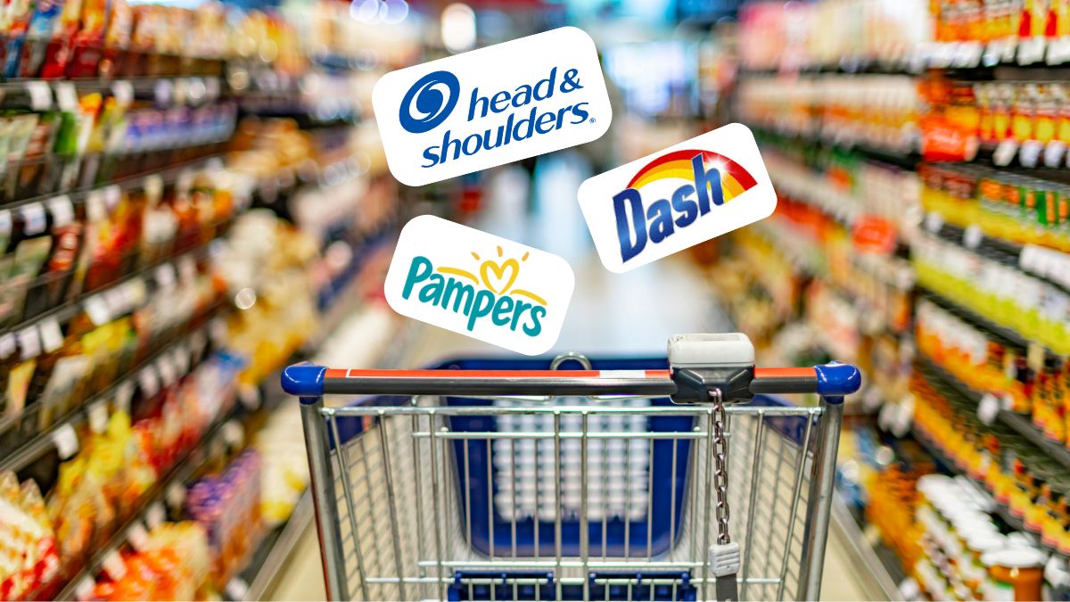 supermarketen delhaize promotie